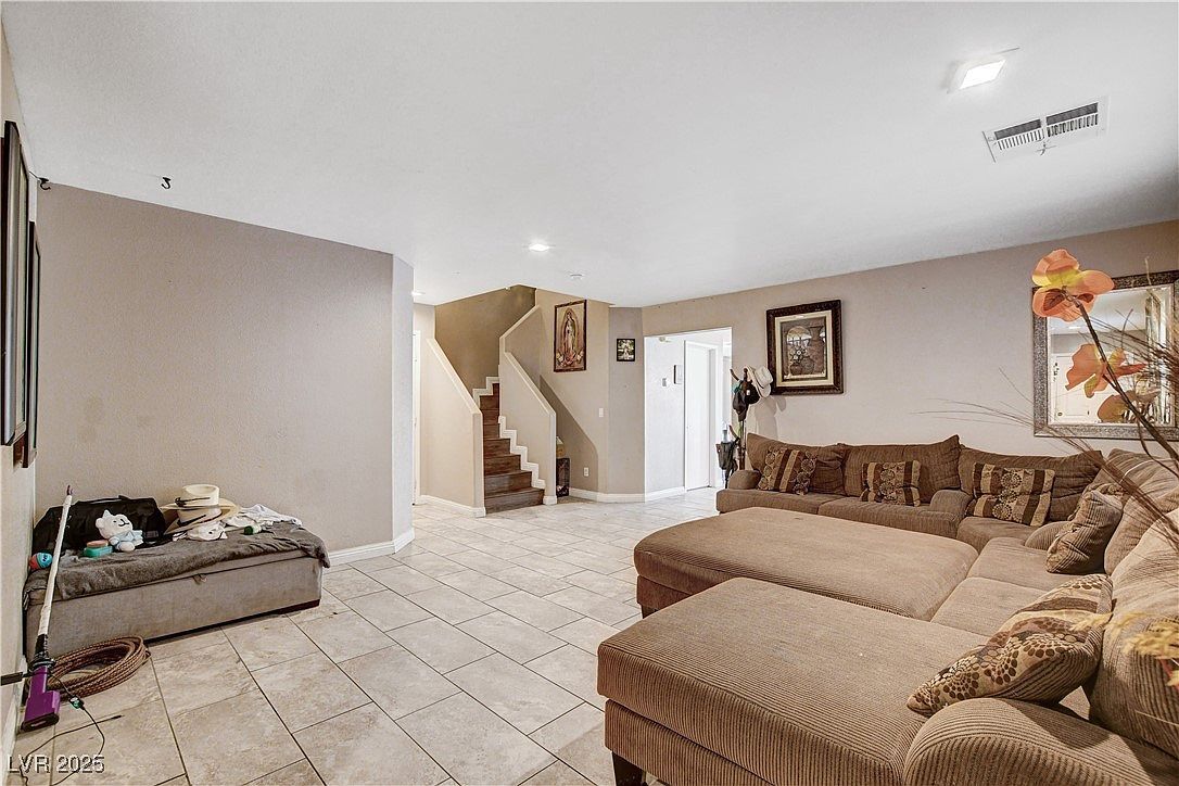 6039 Riflecrest Ave Las Vegas, NV 89156 - Thumbnail 5