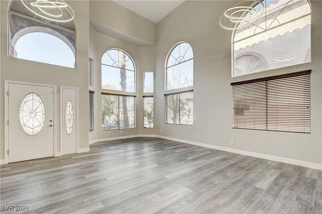 114 Weatherwood Ct Henderson, NV 89074 - Thumbnail 5