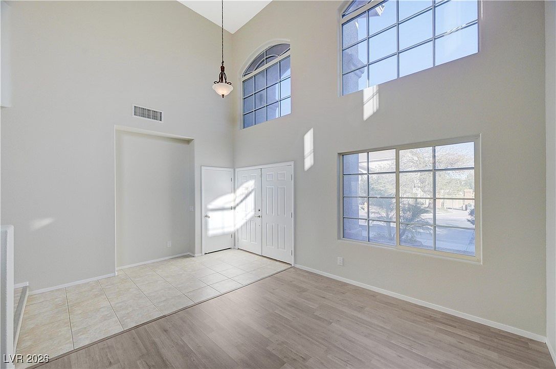 8117 Peach Flare St Las Vegas, NV 89143 - Thumbnail 5