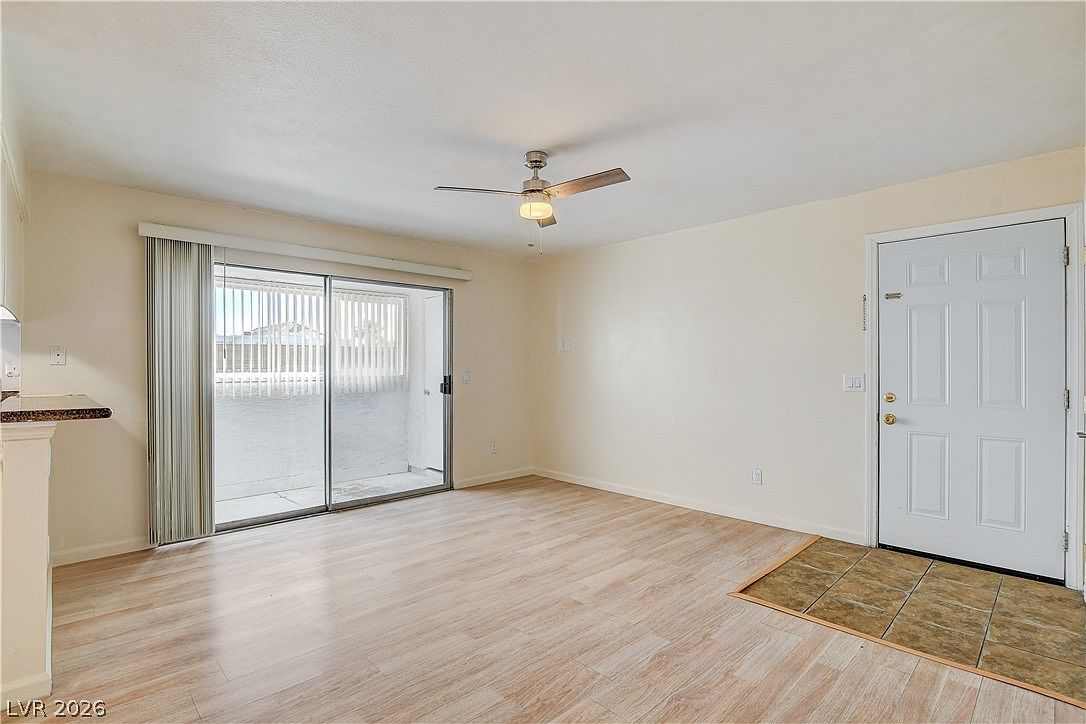 7200 Pirates Cove Rd Unit 1050 Las Vegas, NV 89145 - Thumbnail 5