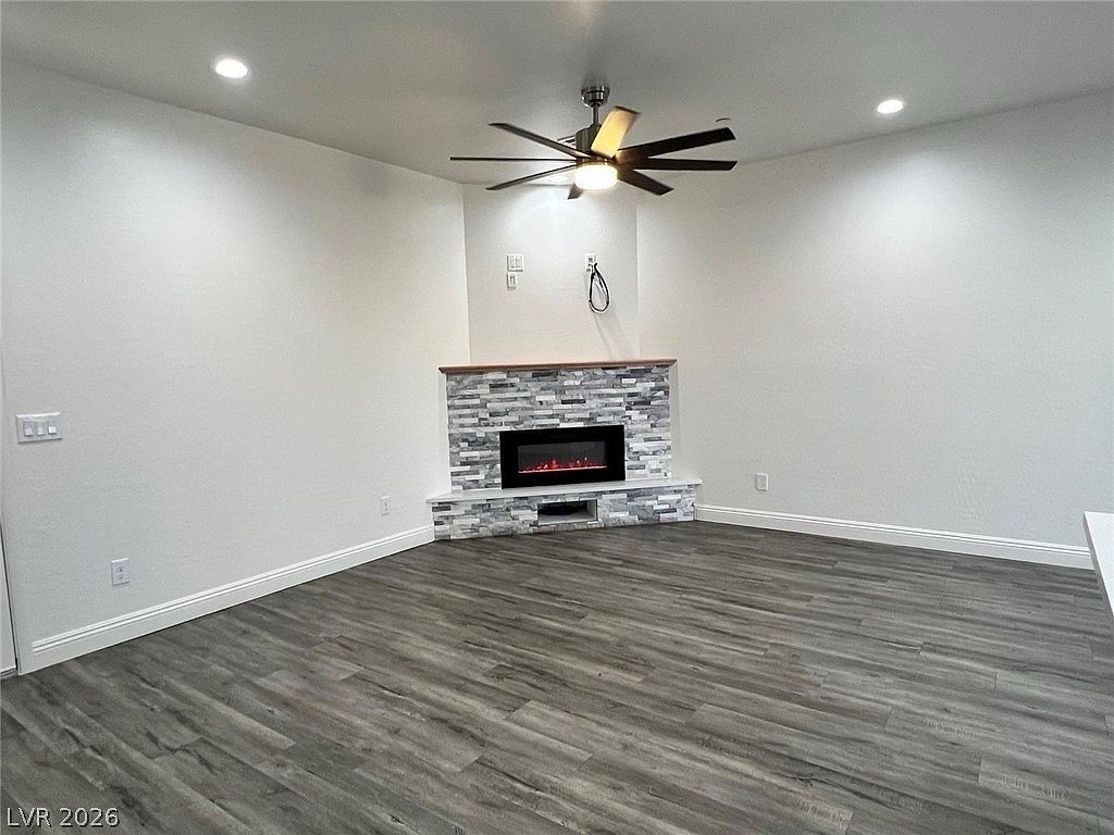 1586 Tilman Ln Boulder City, NV 89005 - Thumbnail 5