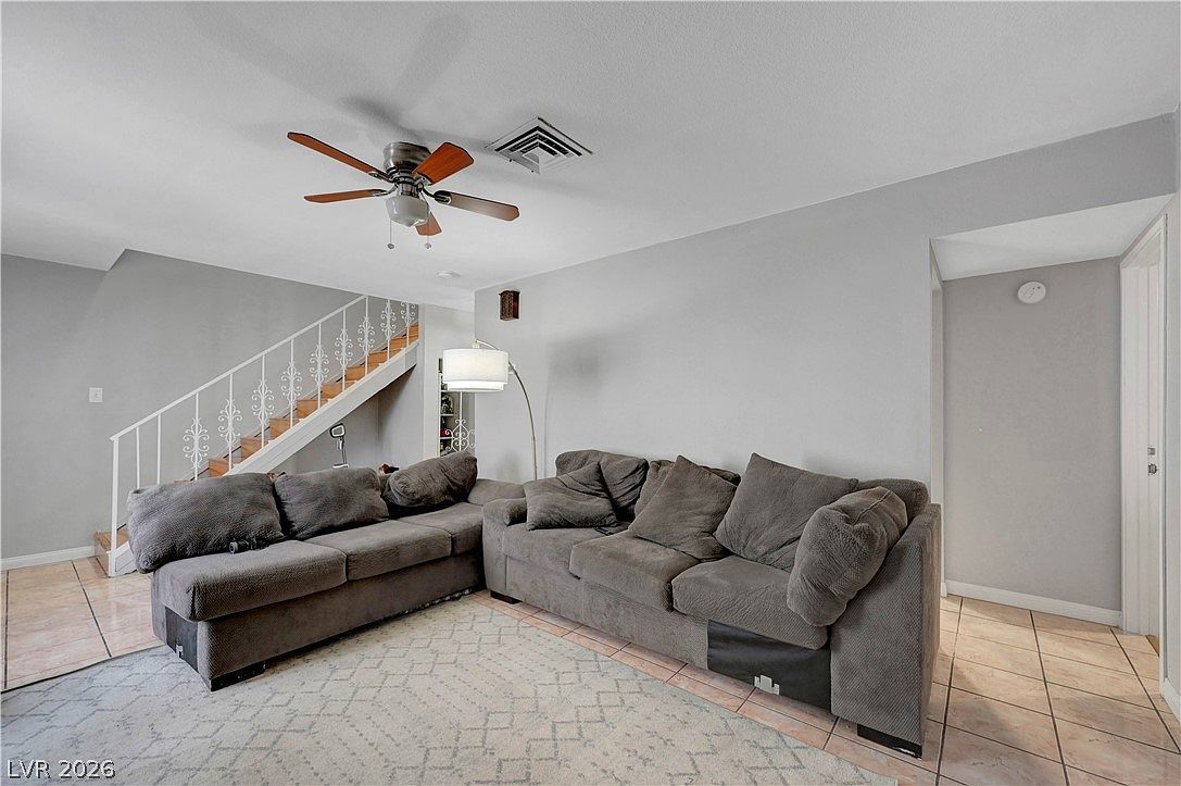 3966 Torsby Pl Las Vegas, NV 89119 - Thumbnail 5