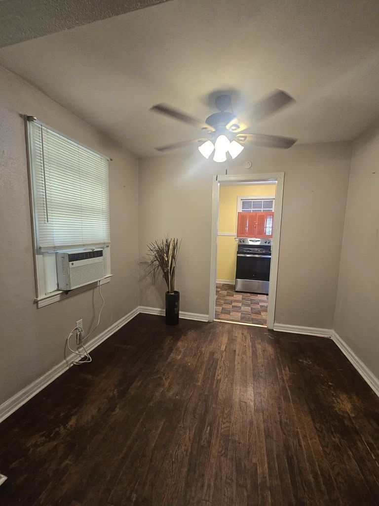 2404 Bruce Ave Columbus, GA 31903 - Thumbnail 5