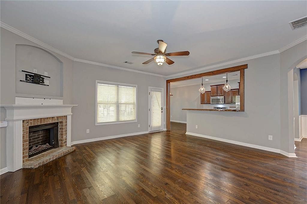 1314 Lizlin St Opelika, AL 36801 - Thumbnail 5