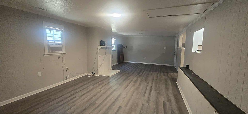 119 Sir Lancelot St Lagrange, GA 30241 - Thumbnail 5