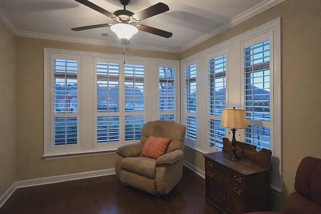 8739 Palazzo Pl Midland, GA 31820 - Thumbnail 5