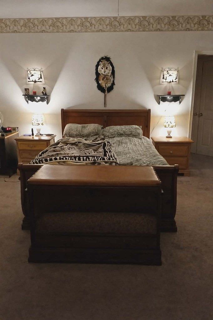 4220 Westfield Ct Columbus, GA 31907 - Thumbnail 5