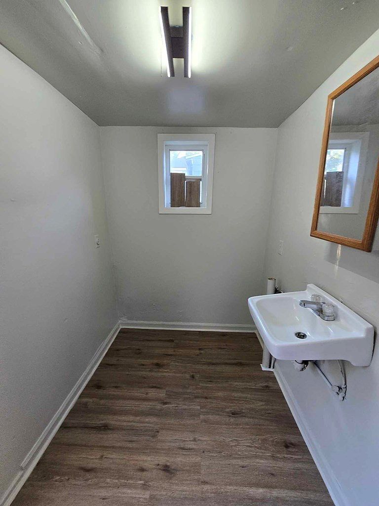 2808 9th St Columbus, GA 31906 - Thumbnail 5