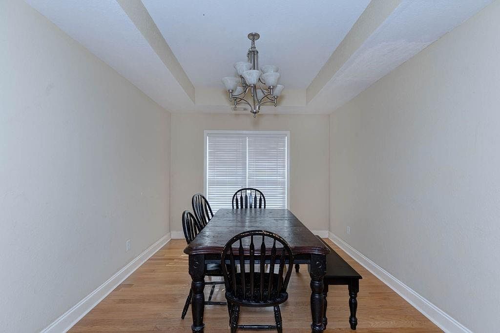 9 Wally Ln Phenix City, AL 36867 - Thumbnail 5