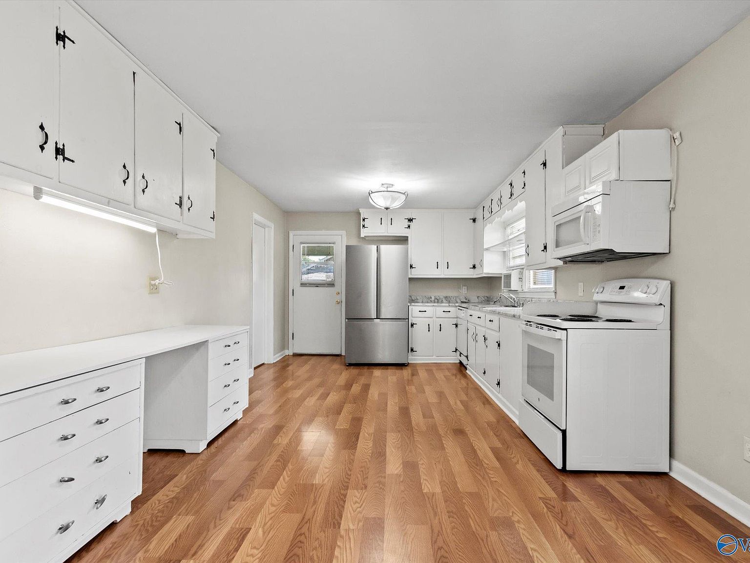 905 Cedar St SW Decatur, AL 35601 - Thumbnail 5