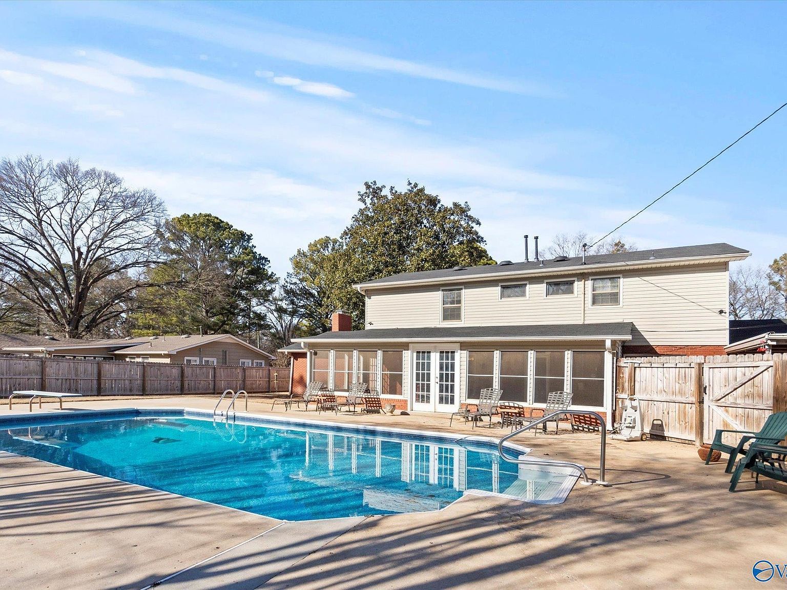 2303 College St SE Decatur, AL 35601 - Thumbnail 5