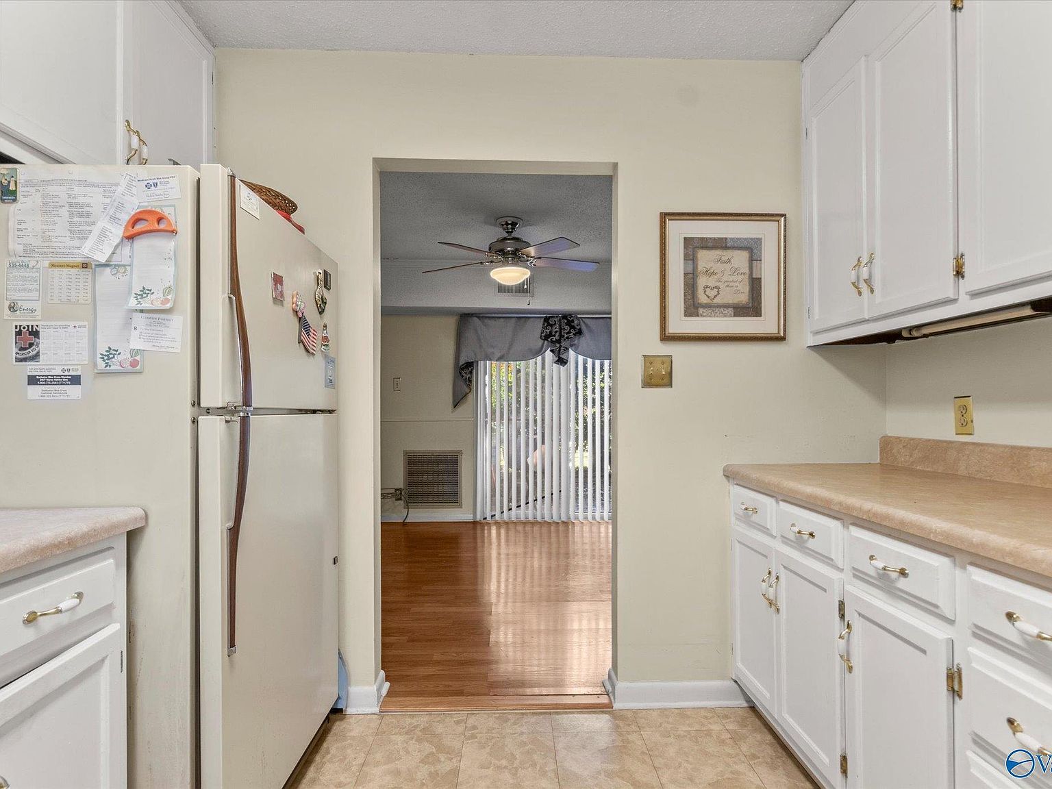 2223 Colony Dr SW Huntsville, AL 35802 - Thumbnail 5