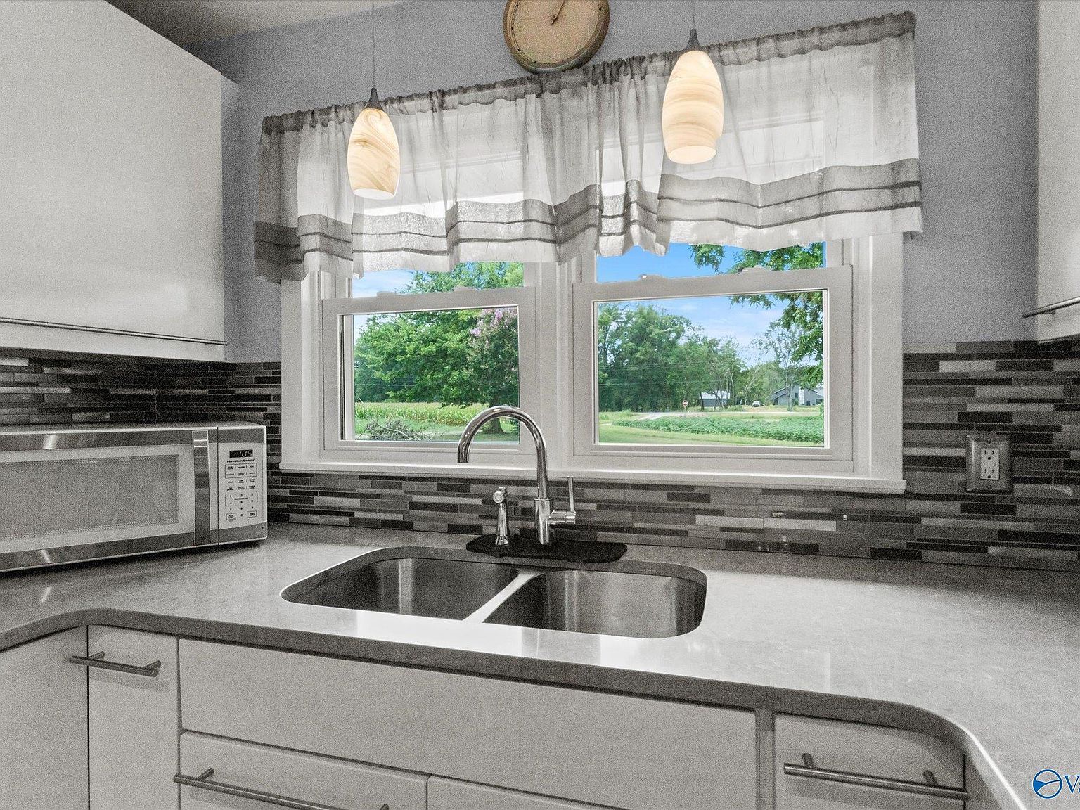 2360 County Road 29 Moulton, AL 35650 - Thumbnail 5