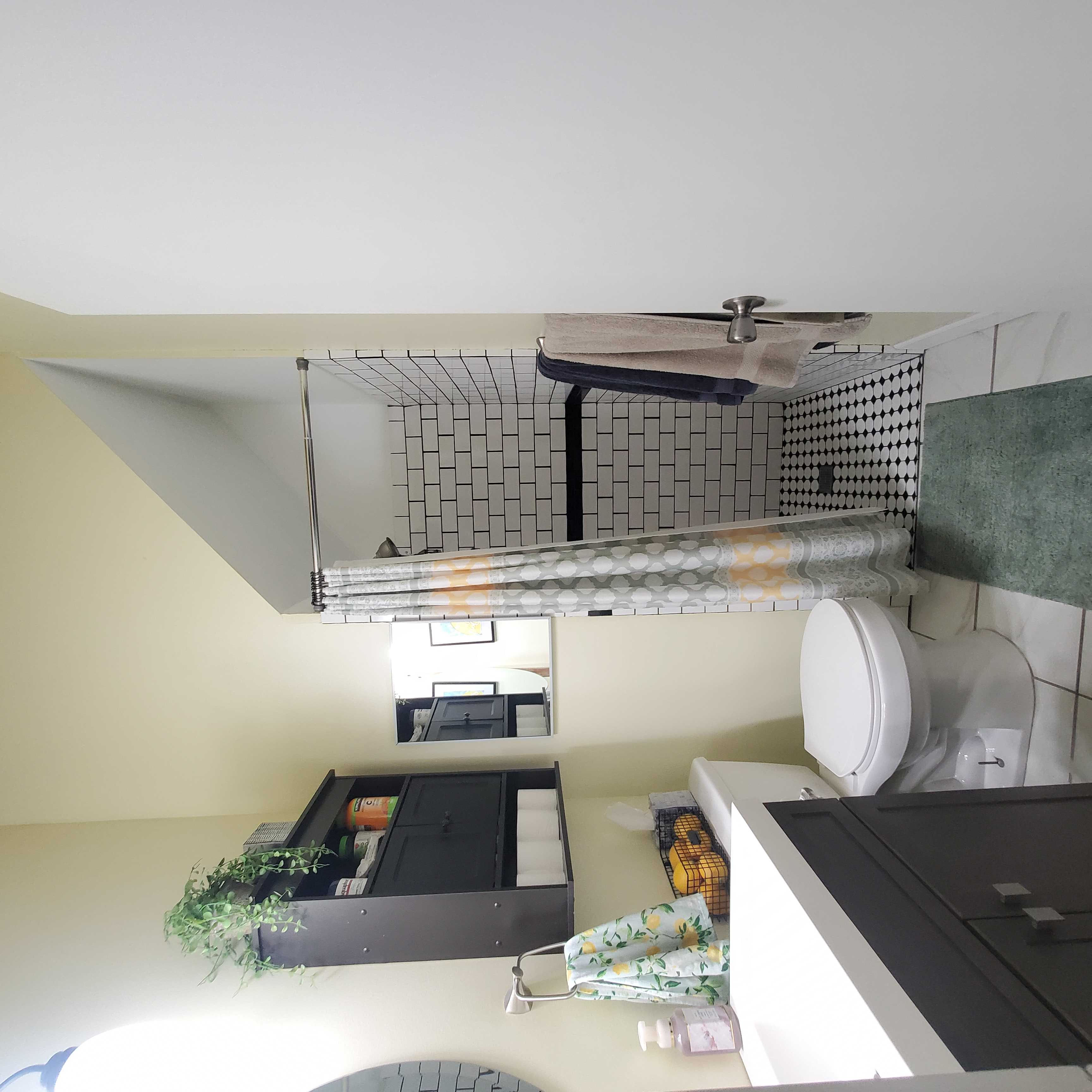 92 Main Street #218, Deep River, CT, USA, 6417 - Thumbnail 5