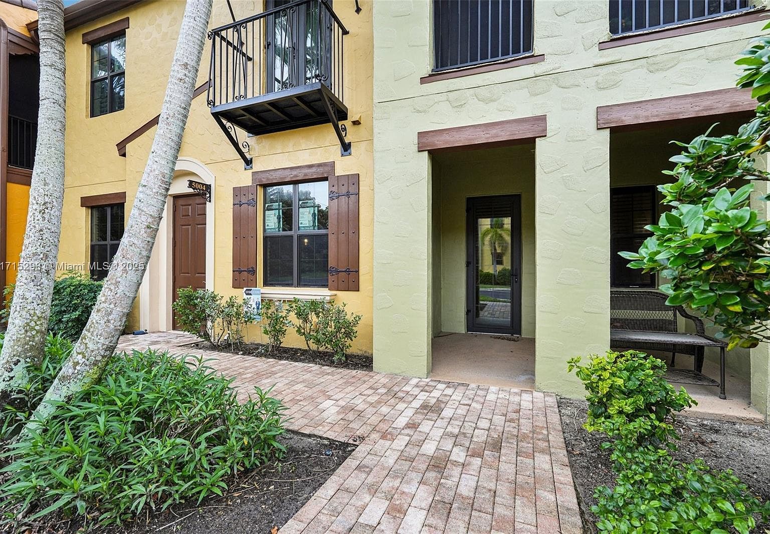 9064 Capistrano St N UNIT 5004 Naples, FL 34113 - Thumbnail 5