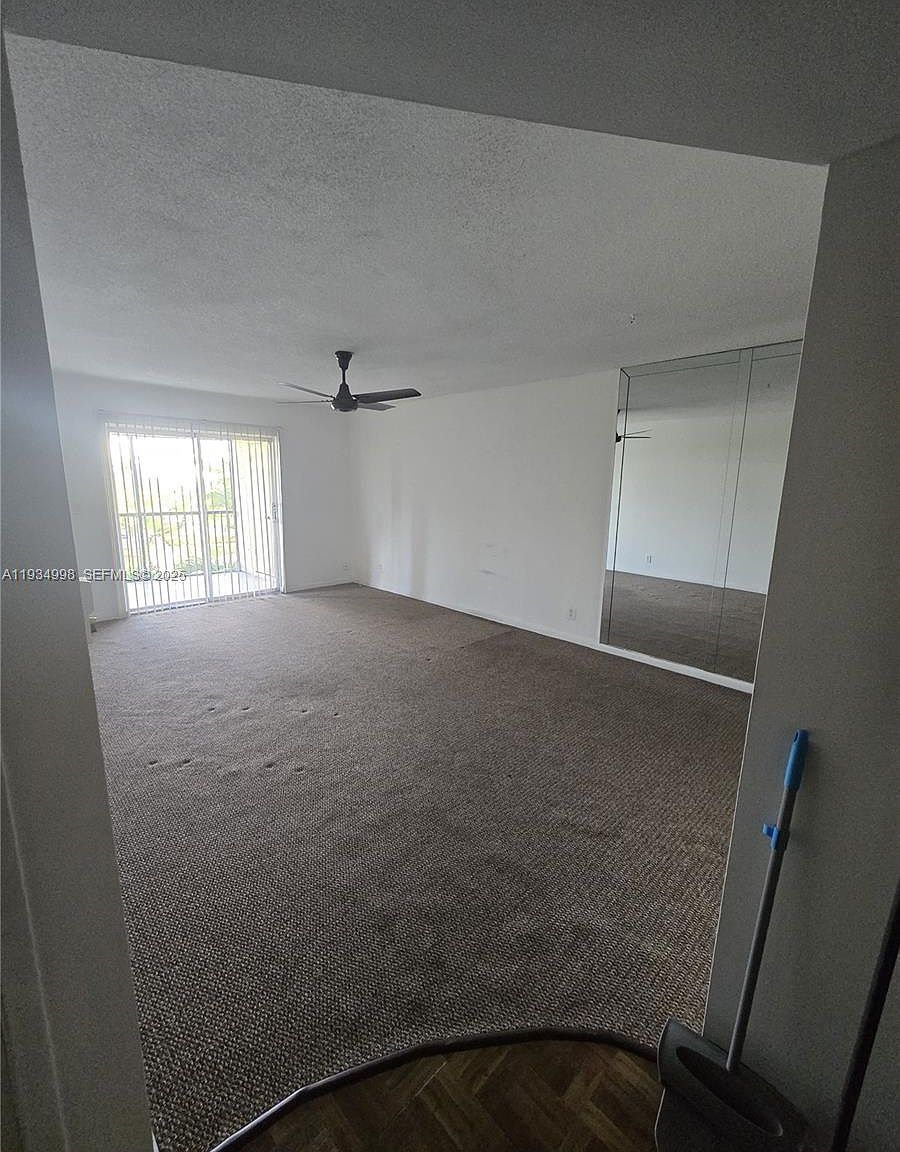 251 S Cypress Rd APT 138 Pompano Beach, FL 33060 - Thumbnail 5