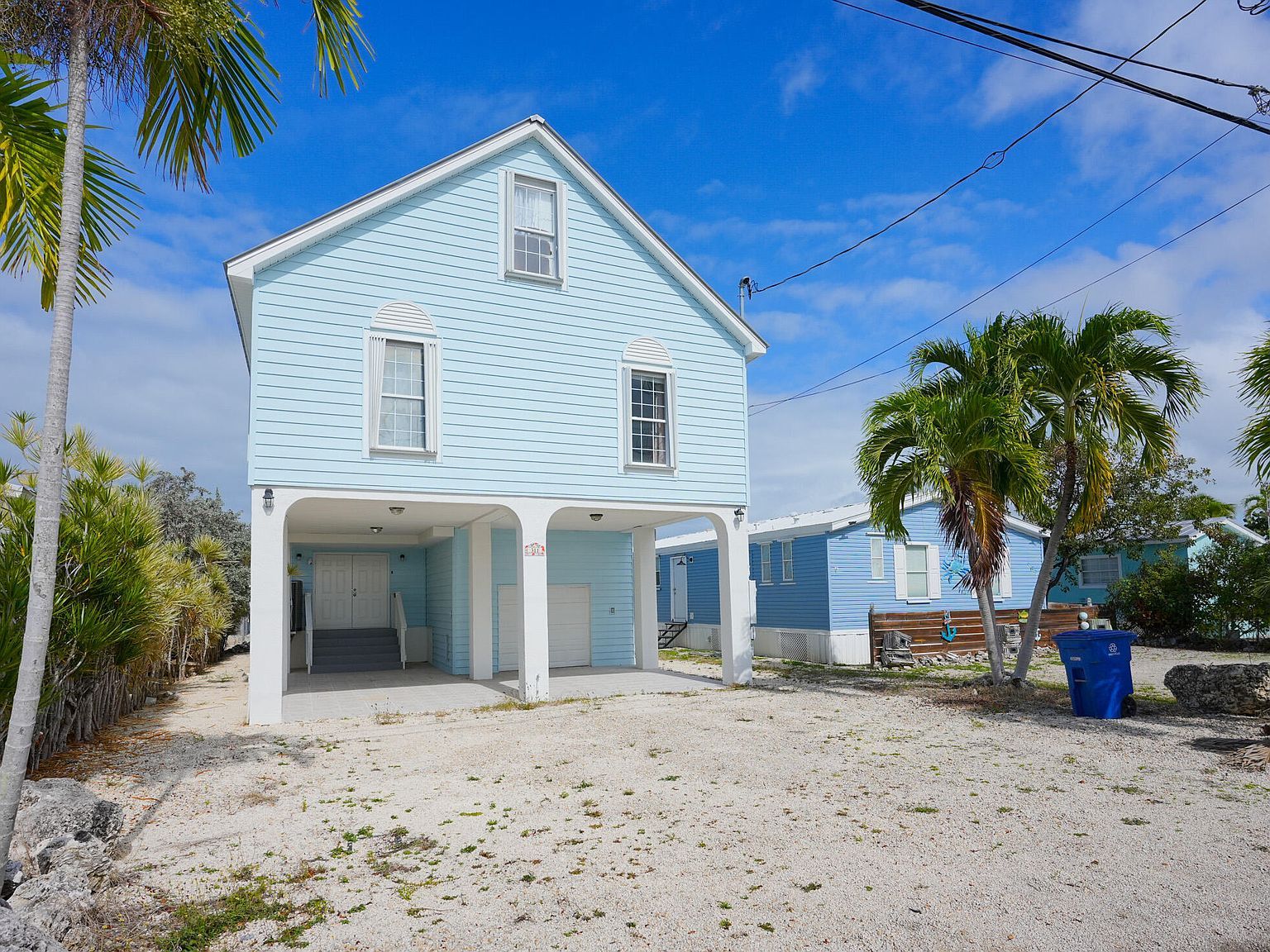 311 Belmont Ln Key Largo, FL 33037 - Thumbnail 5