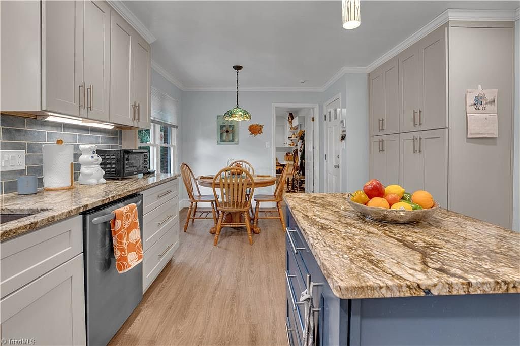 309 Elam Ave Ramseur, NC 27316 - Thumbnail 5