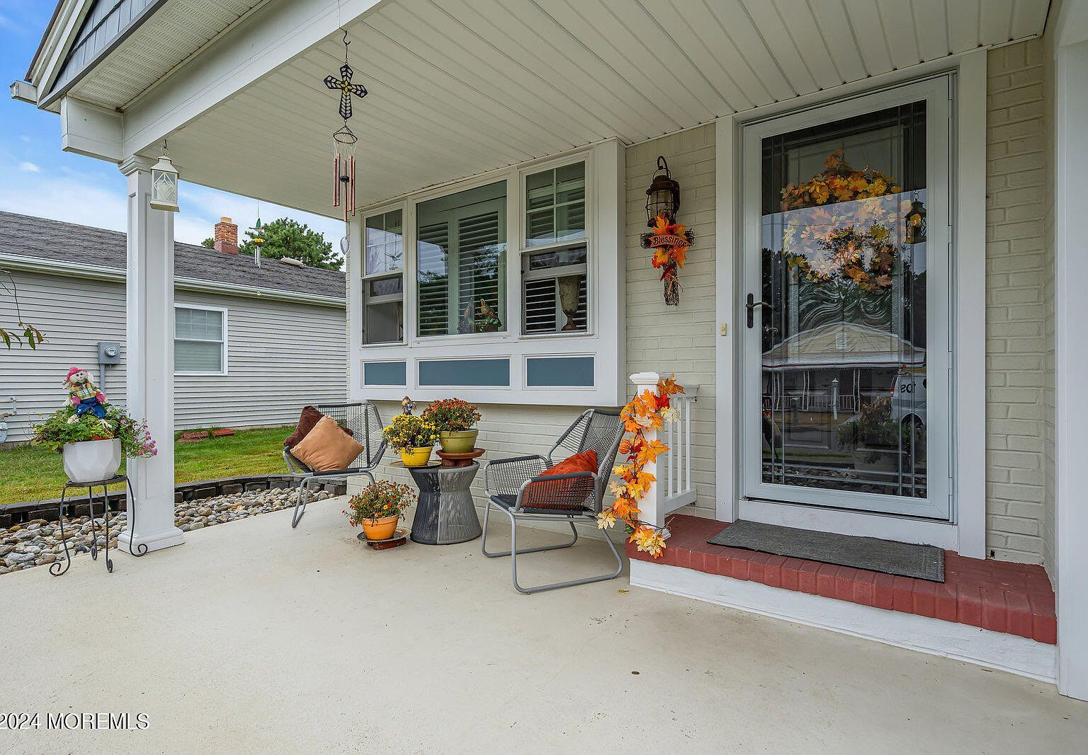 124 San Carlos St Toms River, NJ 08757 - Thumbnail 5