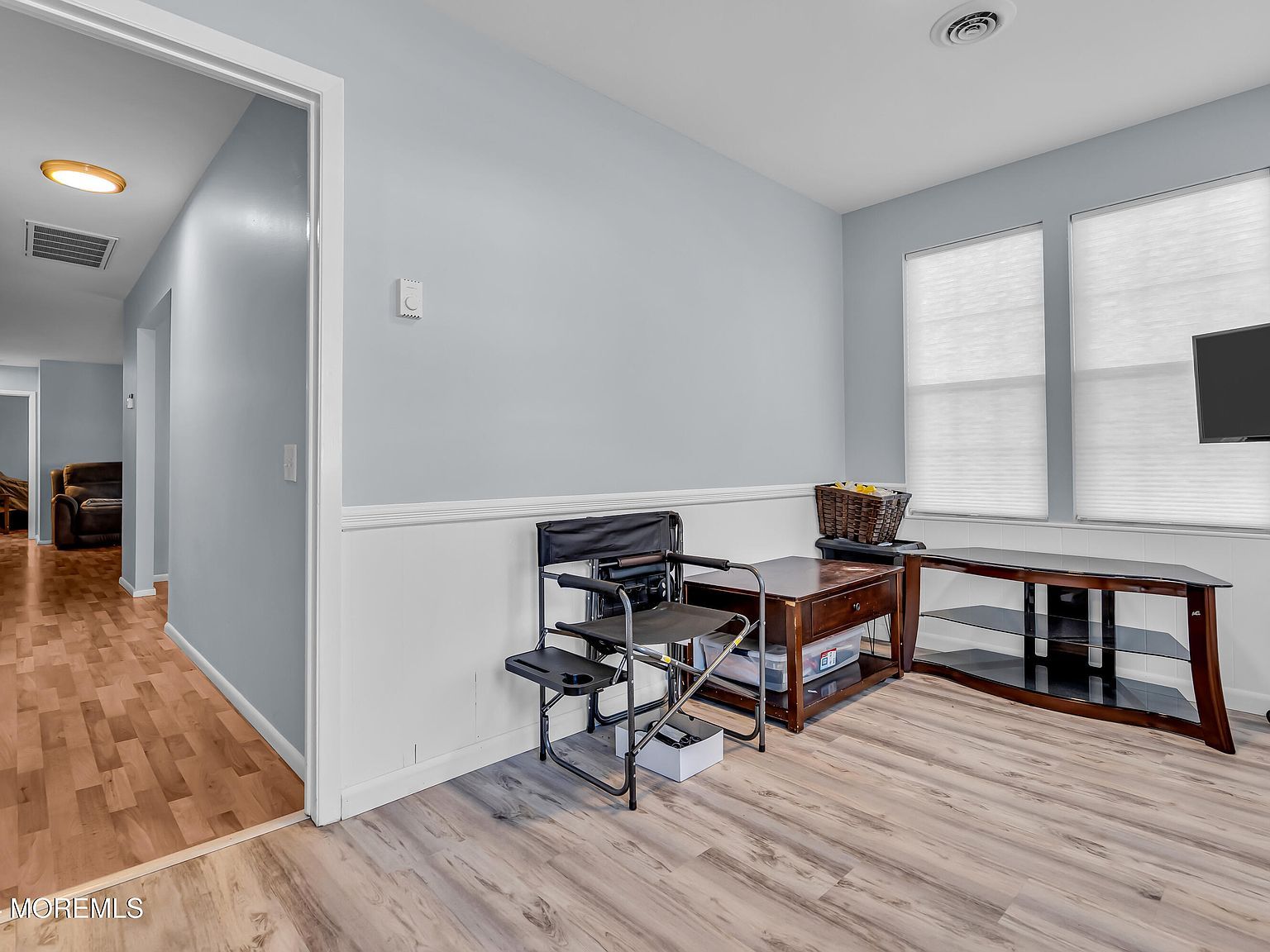 33B Canton Dr SPACE 51 Whiting, NJ 08759 - Thumbnail 5