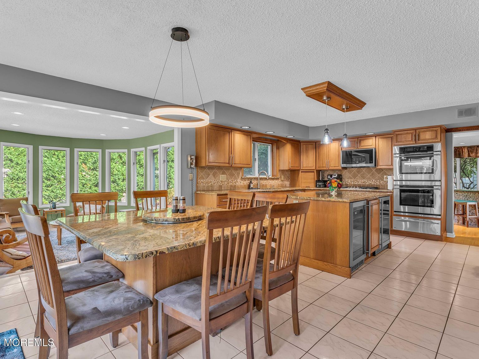 527 Eagle Point Dr Toms River, NJ 08753 - Thumbnail 5