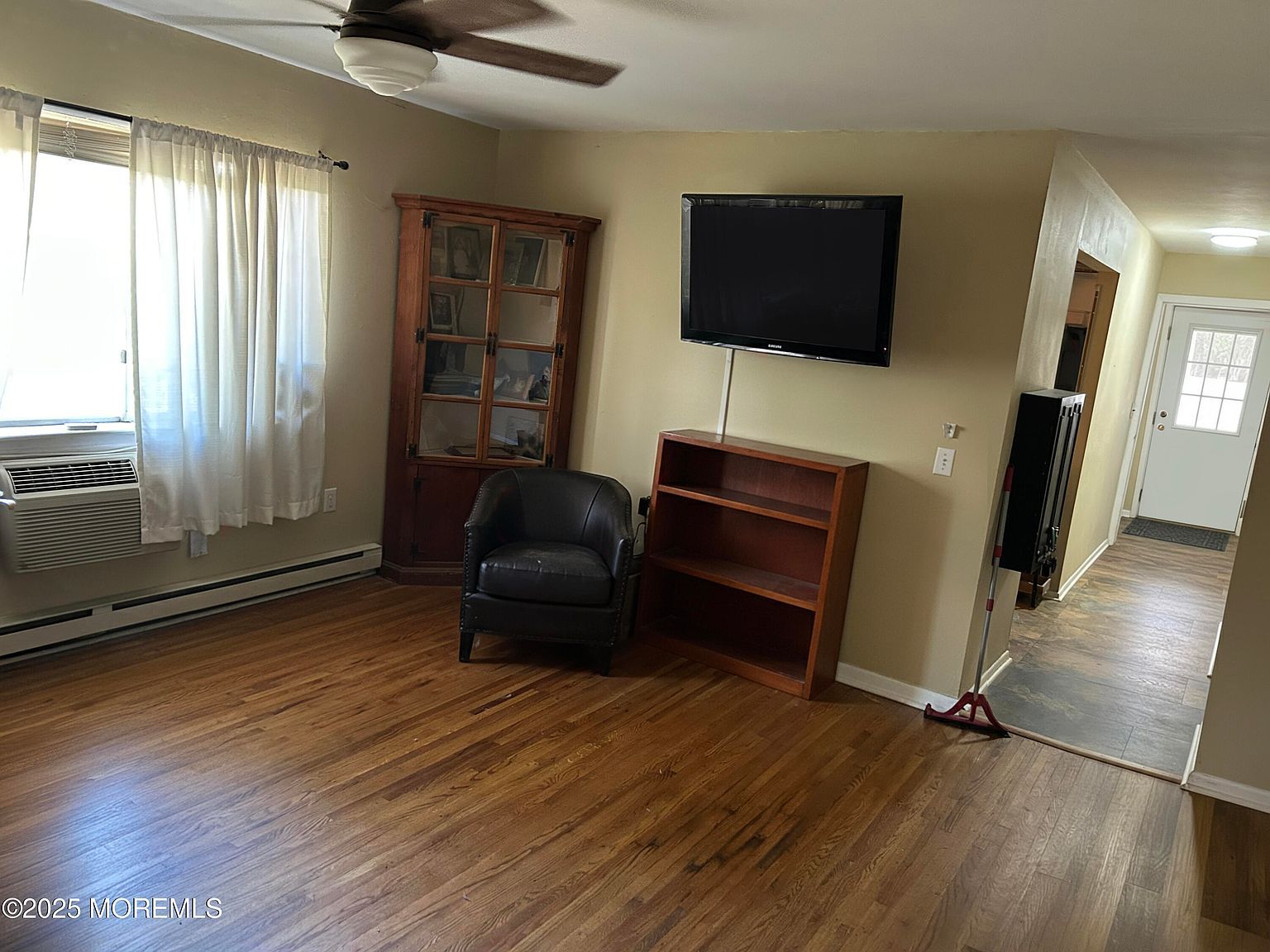 228B Columbine Ave Manchester Township, NJ 08759 - Thumbnail 5