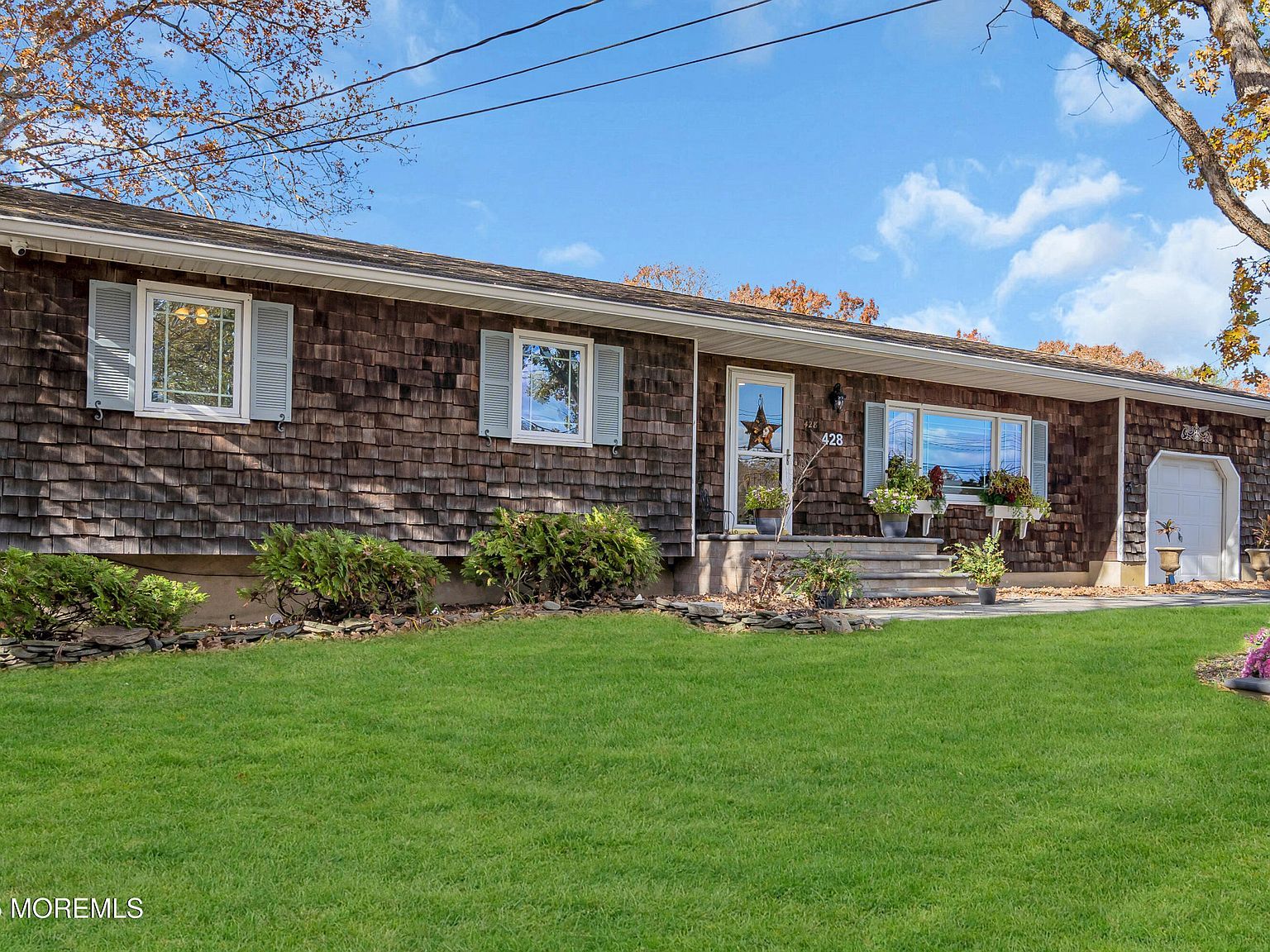 428 Cornell Dr Brick, NJ 08723 - Thumbnail 5