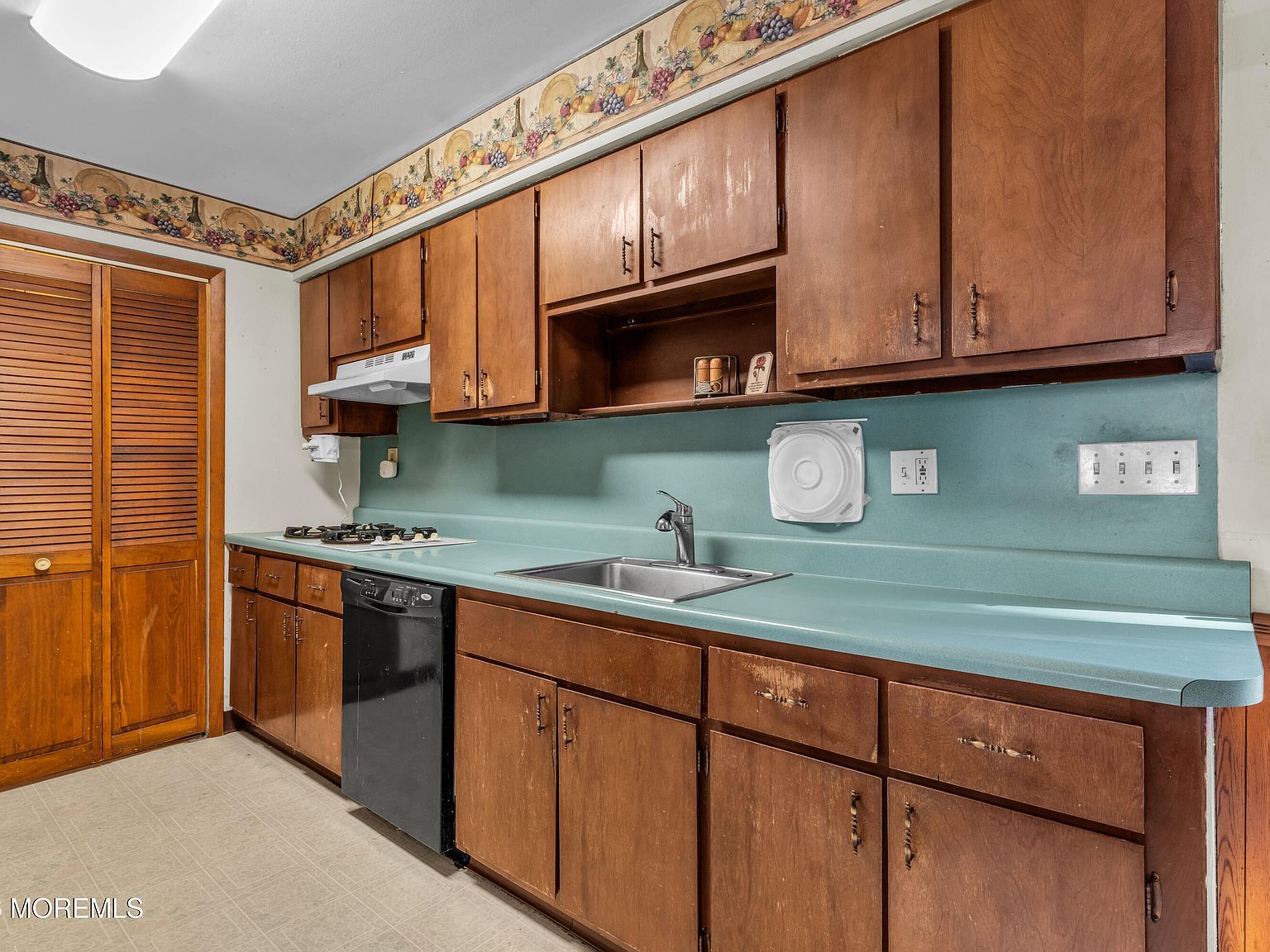 234 Sprucewood Dr Brick, NJ 08723 - Thumbnail 5