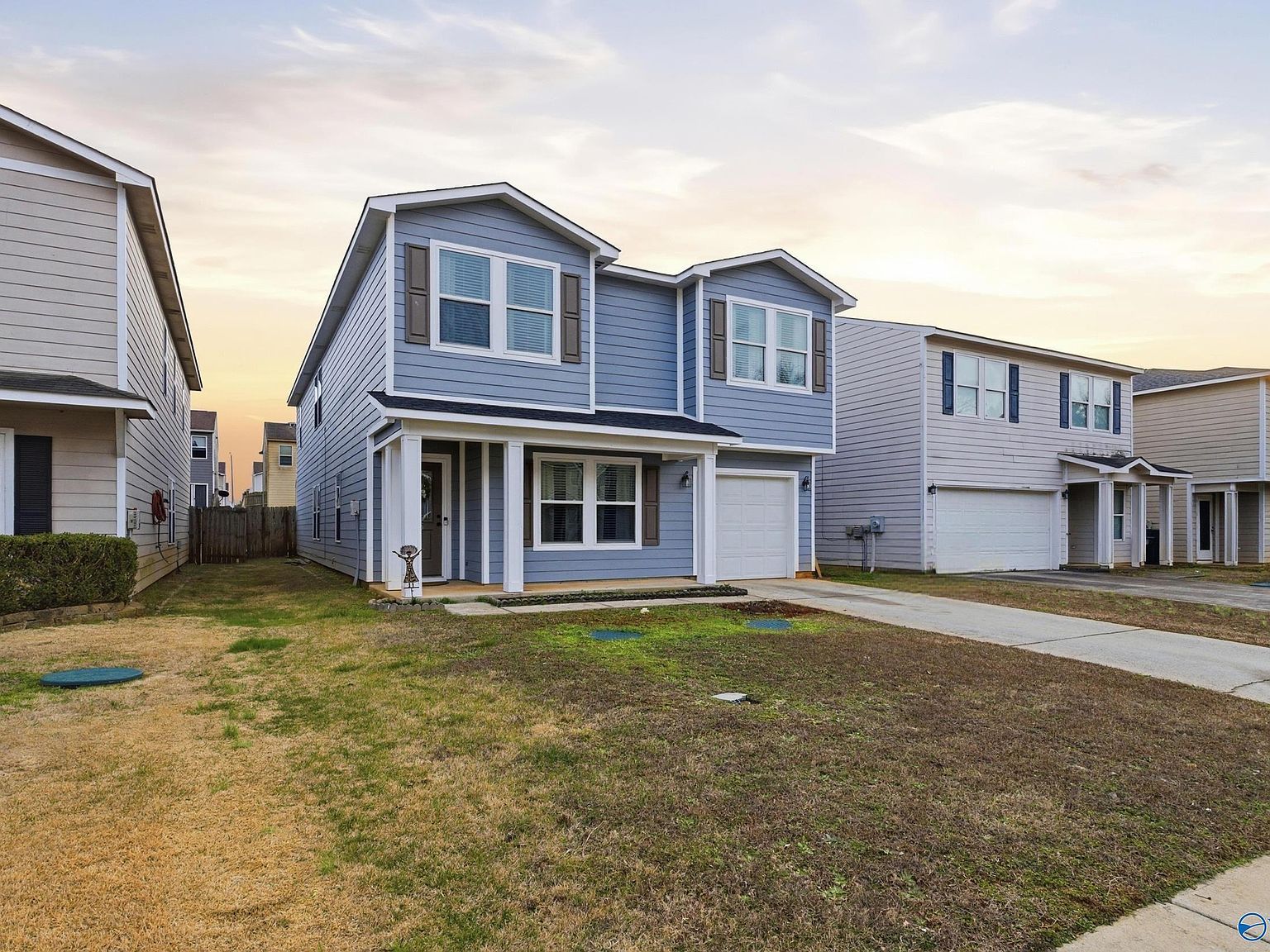 195 Farmington Dr Harvest, AL 35749 - Thumbnail 5