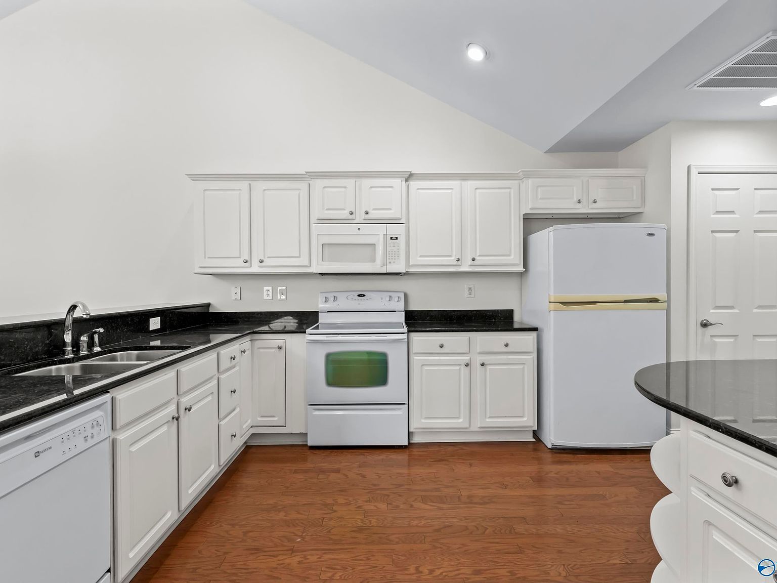 28 Laurel Ln Brownsboro, AL 35741 - Thumbnail 5