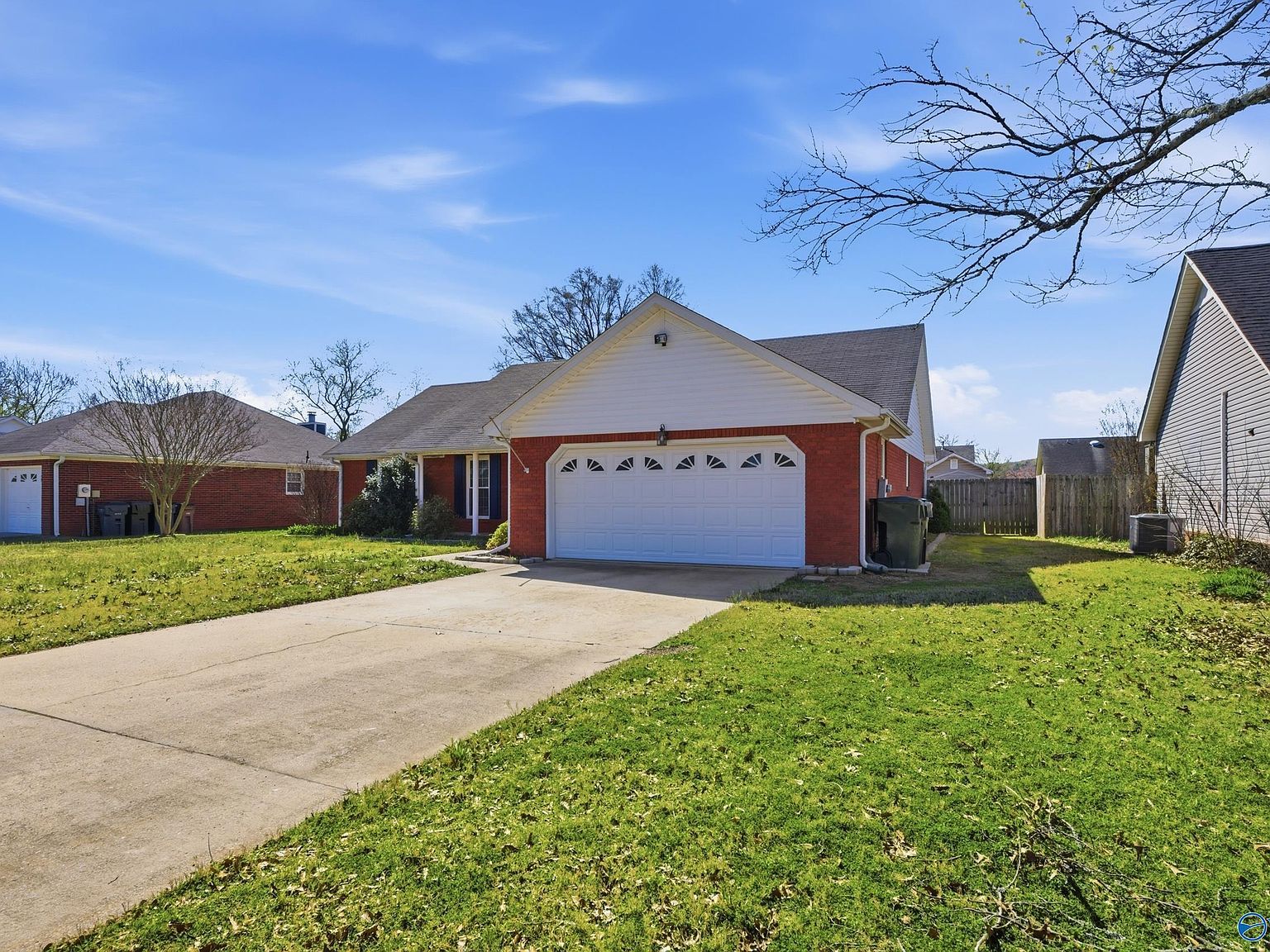 2307 Winthrop Dr SW Decatur, AL 35603 - Thumbnail 5