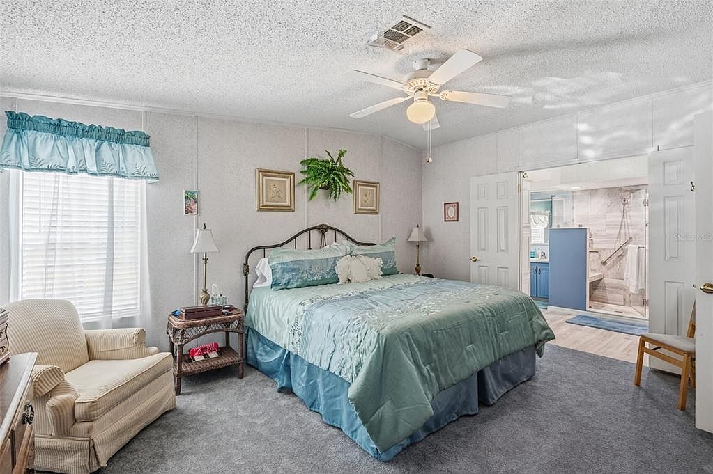 2457 Ivywood Dr Brooksville, FL 34604 - Thumbnail 5