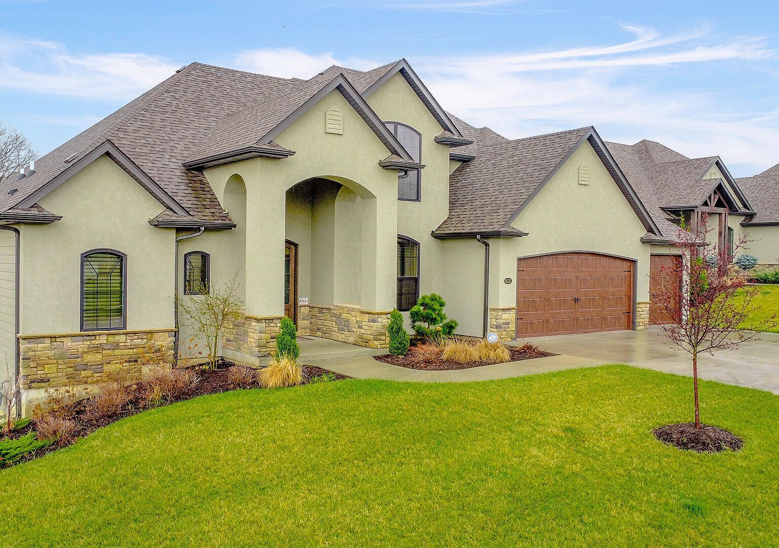 4530 Stonington Ct Columbia, MO 65203 - Thumbnail 5