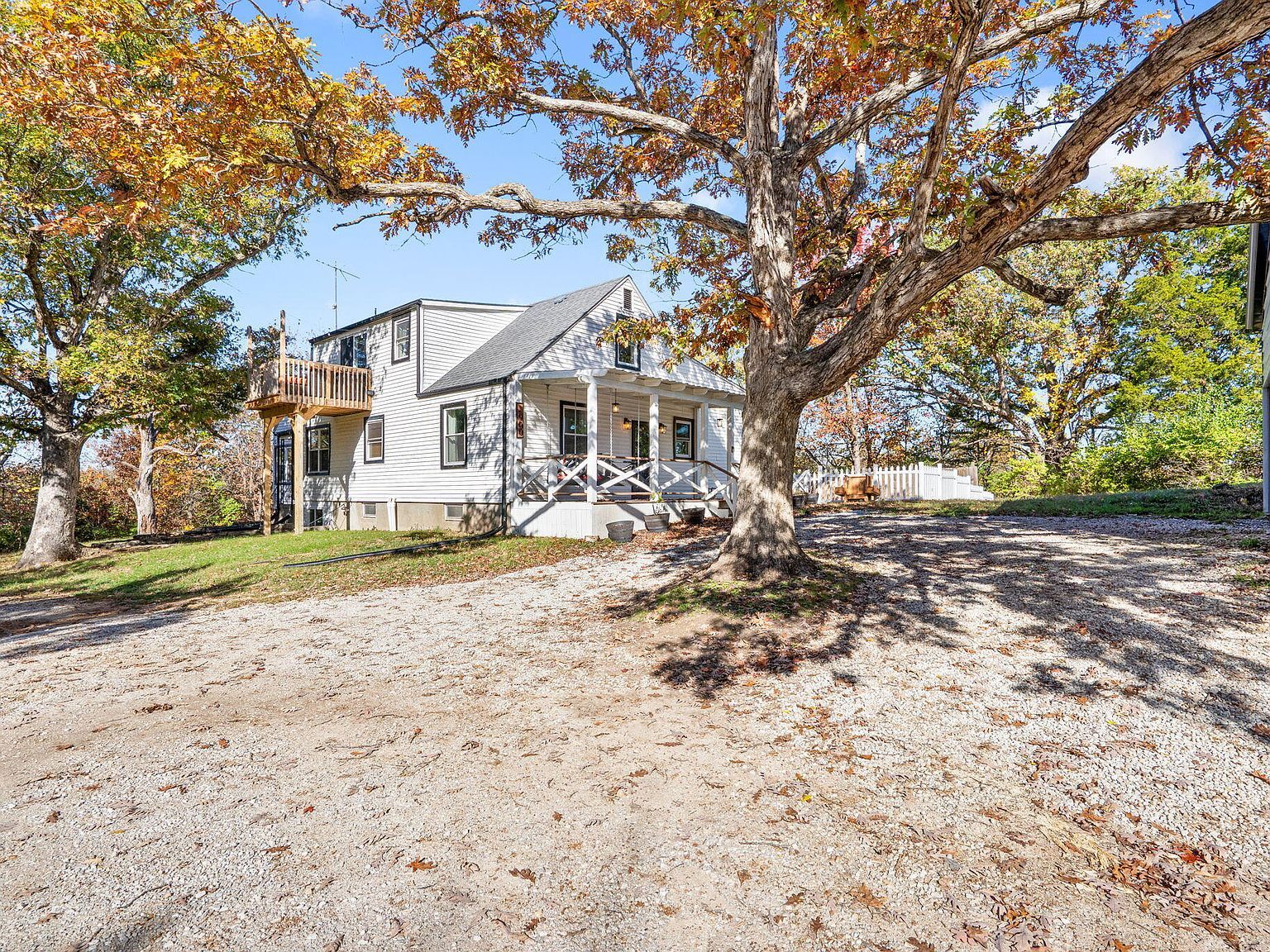 2900 Green Valley Dr Columbia, MO 65201 - Thumbnail 5