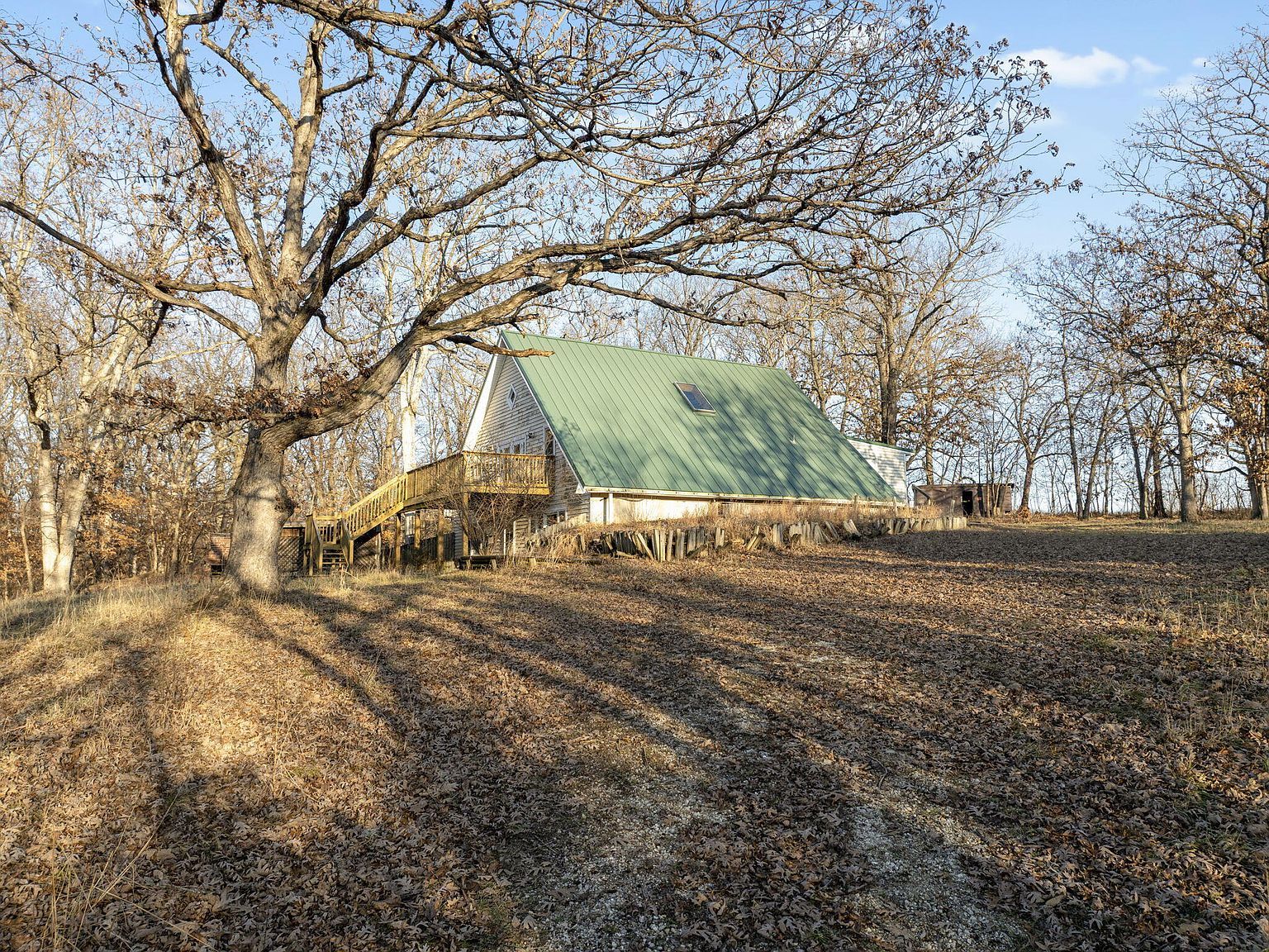 2662 County Road 1310 Moberly, MO 65270 - Thumbnail 5