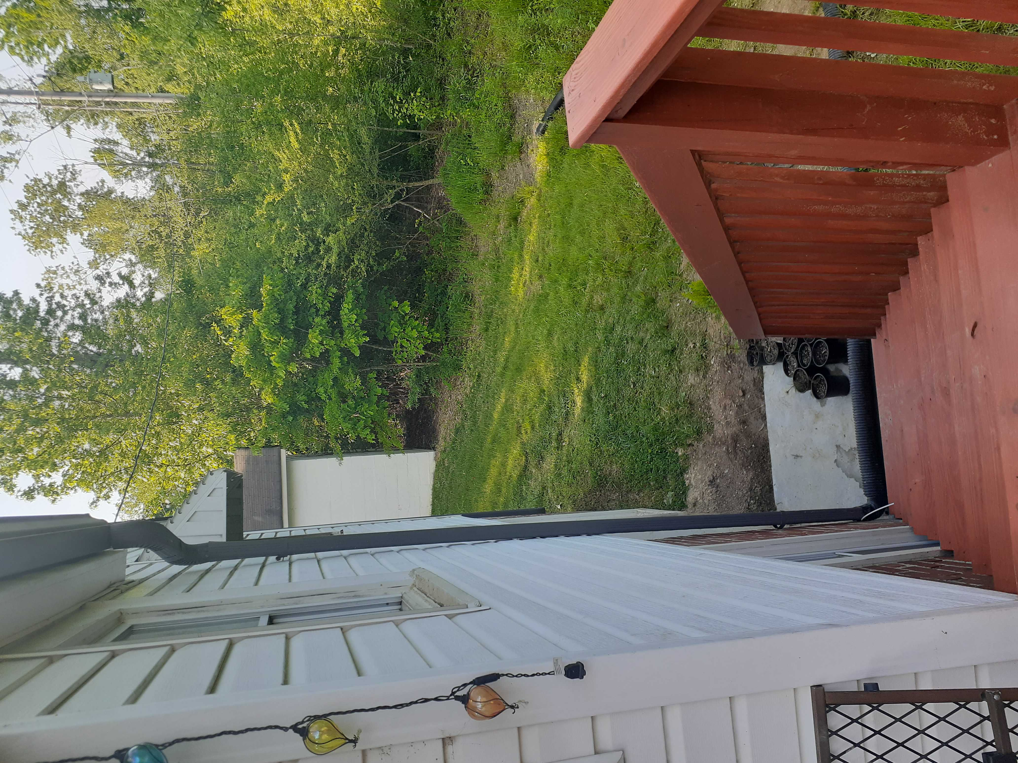 4381 South Dixie Highway, Resaca, GA, USA, 30735 - Thumbnail 5