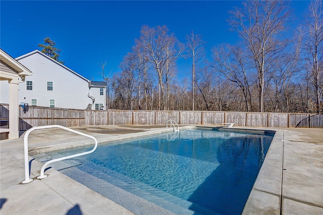 352 Avendell Dr Easley, SC 29642 - Thumbnail 5