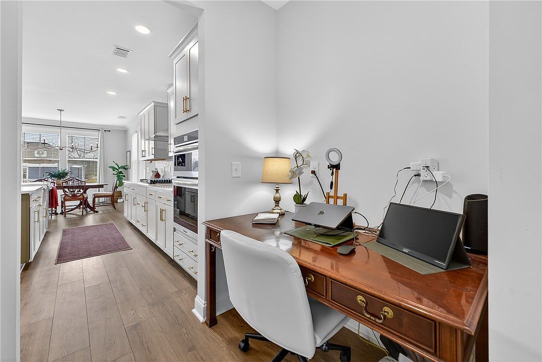 513 Lewes Ave Simpsonville, SC 29681 - Thumbnail 5