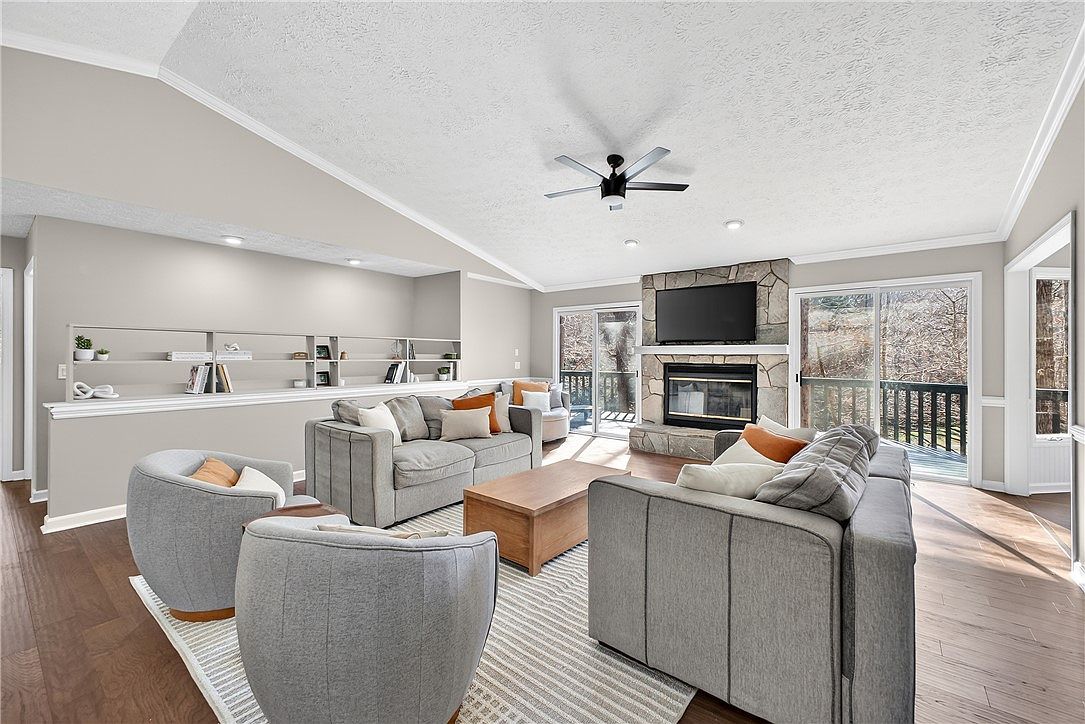 4 Buoy Ct Salem, SC 29676 - Thumbnail 5