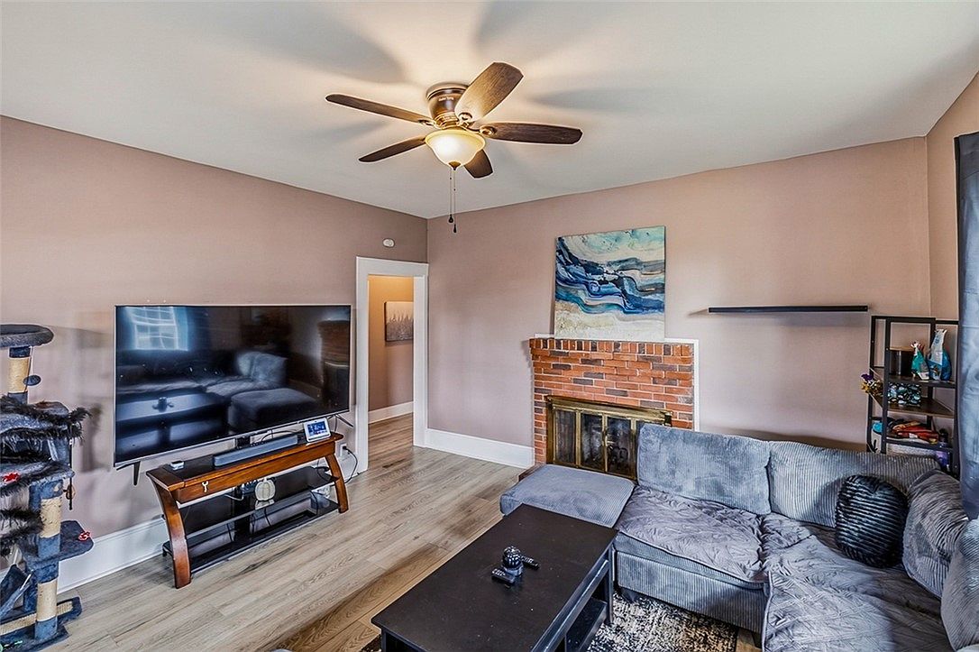 20 8th St Greer, SC 29651 - Thumbnail 5