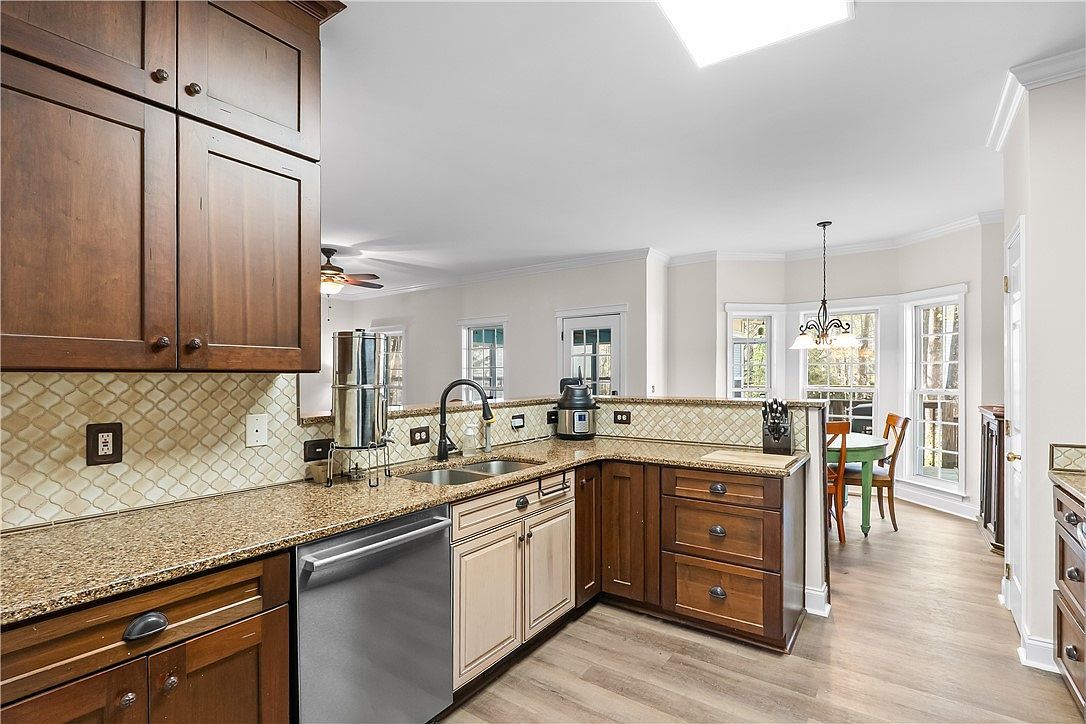 401 Summerwalk Pl Simpsonville, SC 29681 - Thumbnail 5