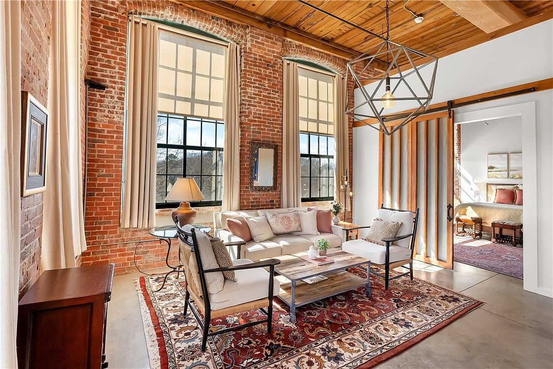 400 Mills Ave Unit 315 Greenville, SC 29605 - Thumbnail 5