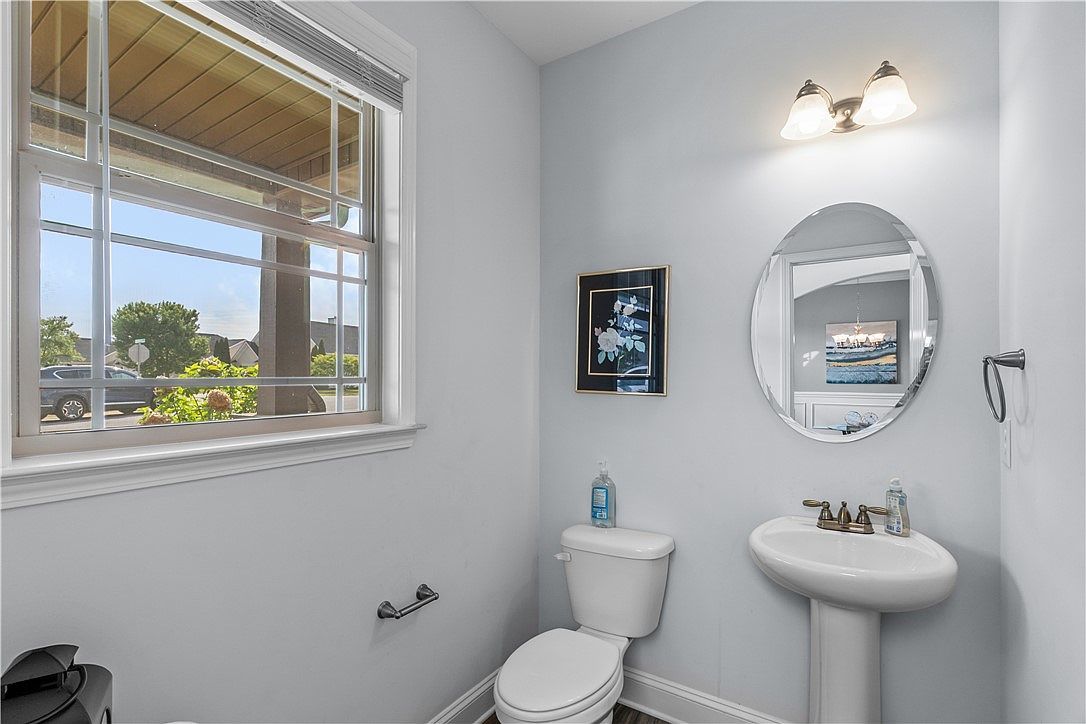 194 Norfolk Cir Anderson, SC 29625 - Thumbnail 5