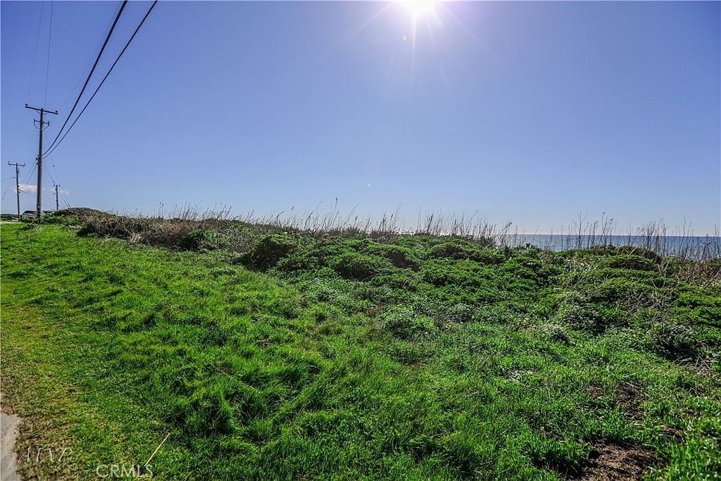 0 Ocean Blvd #1 Moss Beach, CA 94038 - Thumbnail 5