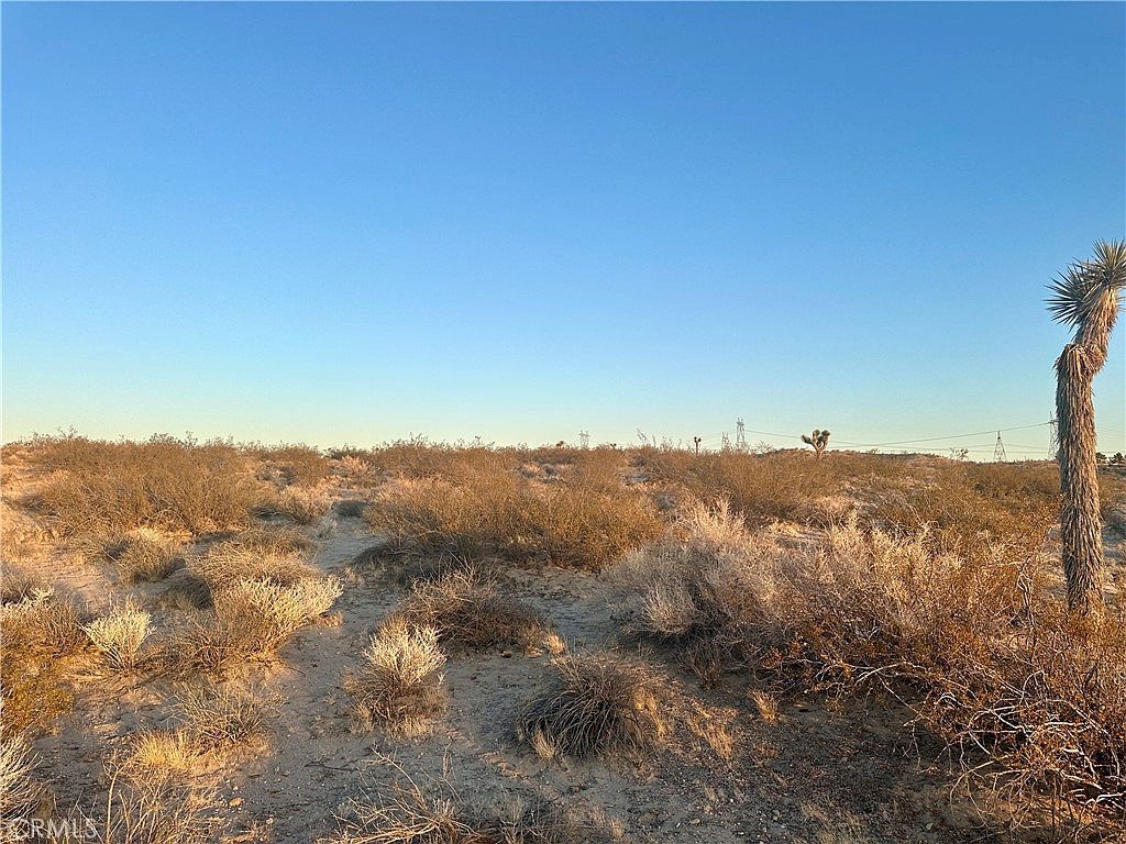0 Air Expy LOT 55 Victorville, CA 92394 - Thumbnail 5