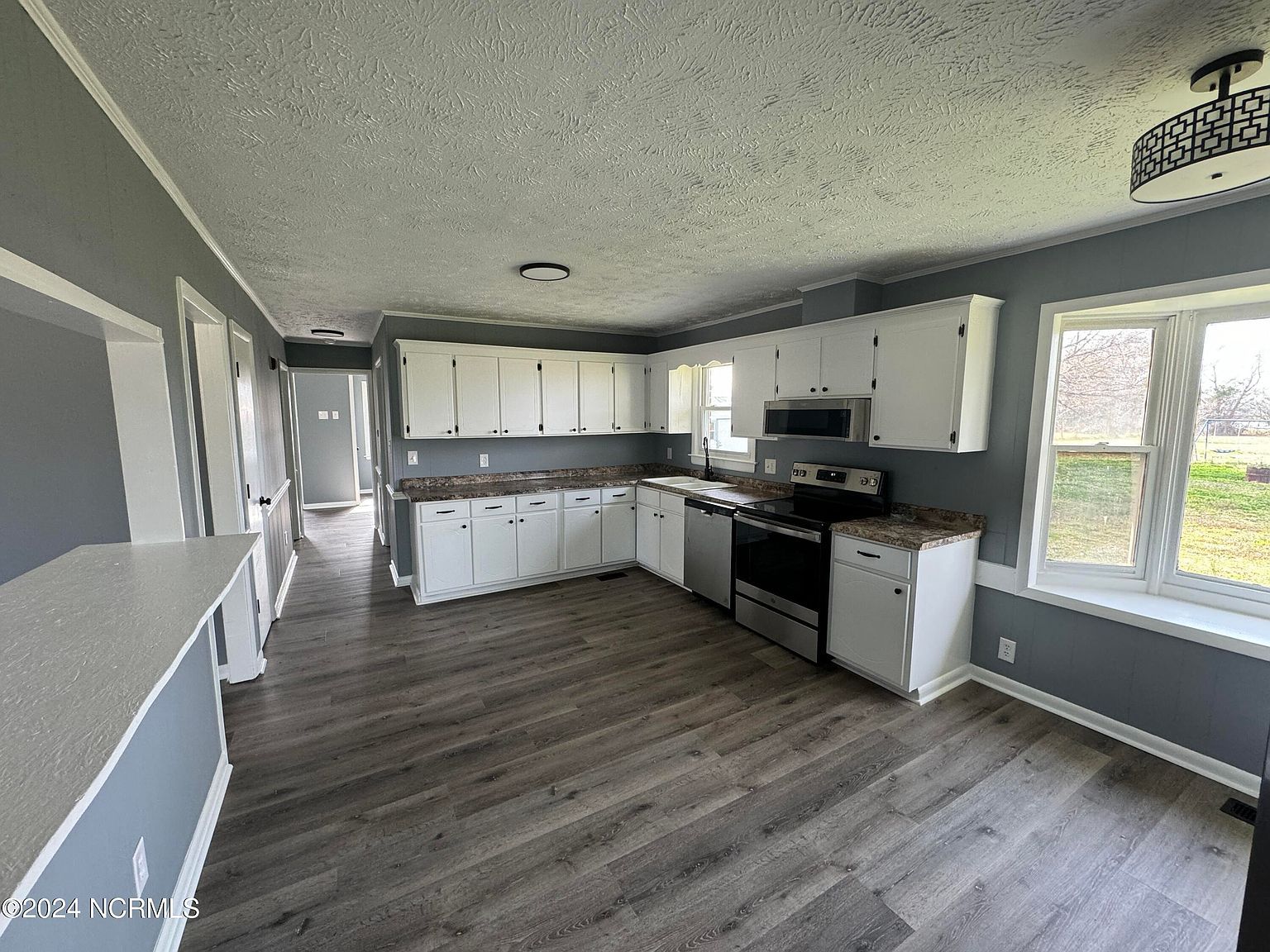 234 Midway Rd Whiteville, NC 28472 - Thumbnail 5