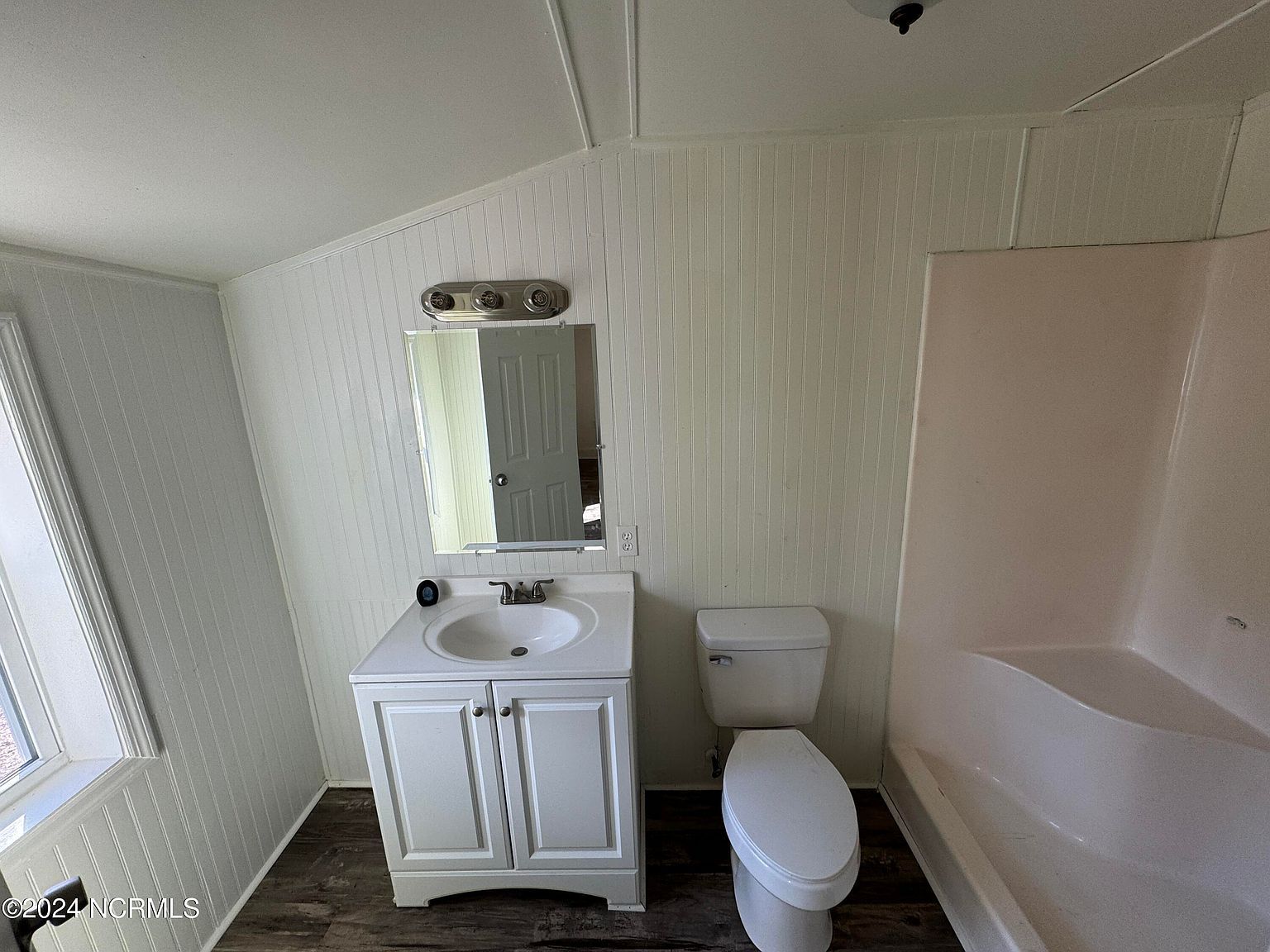 2807 Boones Neck Rd SW Supply, NC 28462 - Thumbnail 5