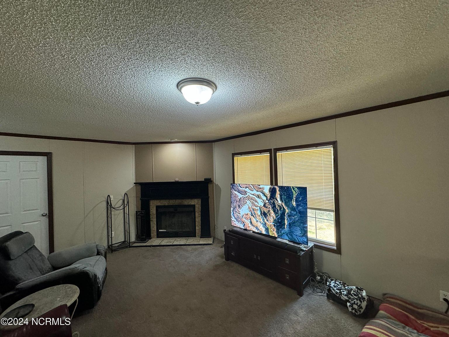 230 Freeman Rd Bolton, NC 28423 - Thumbnail 5