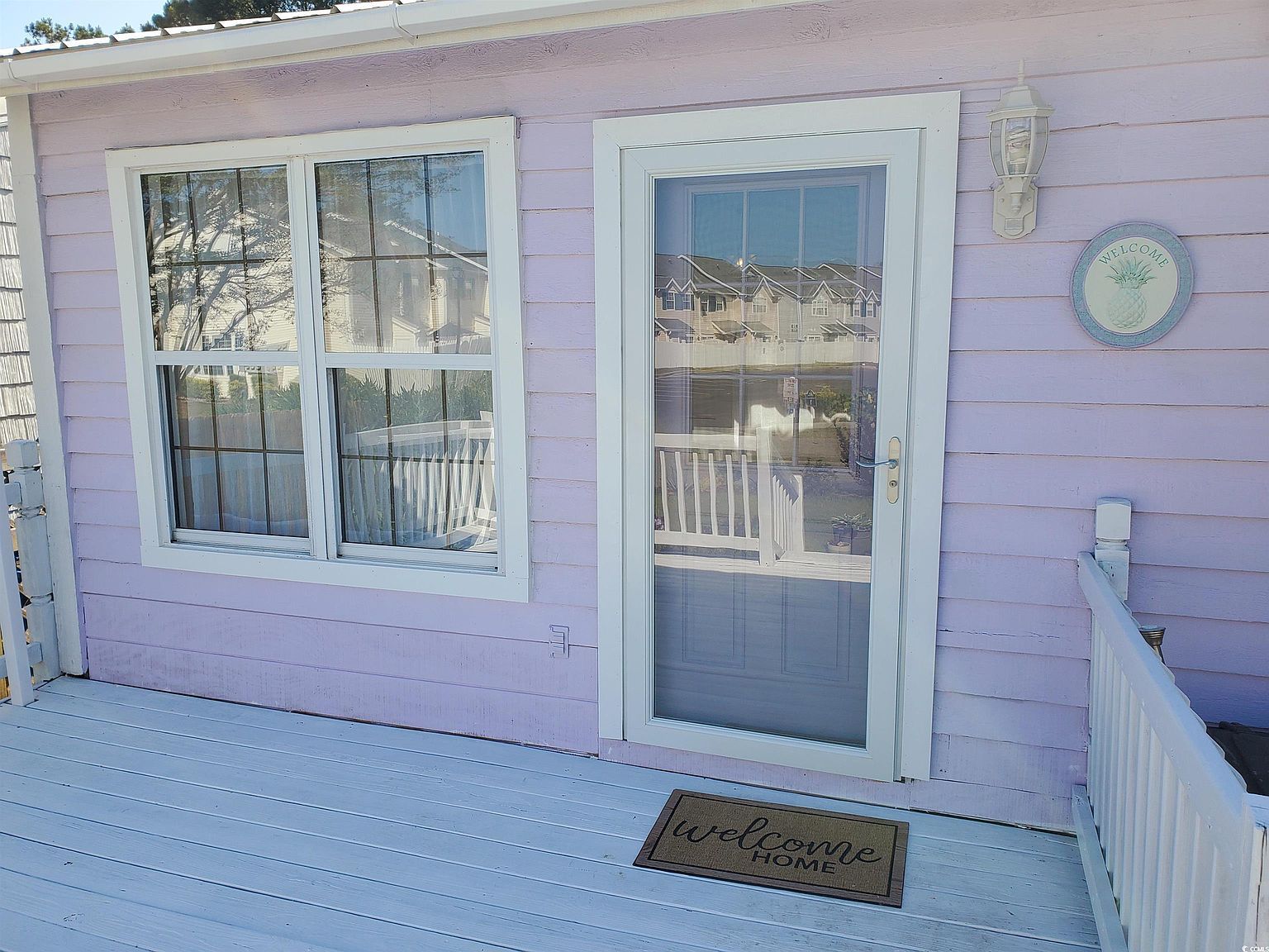 711A 3rd Ave S North Myrtle Beach, SC 29582 - Thumbnail 5