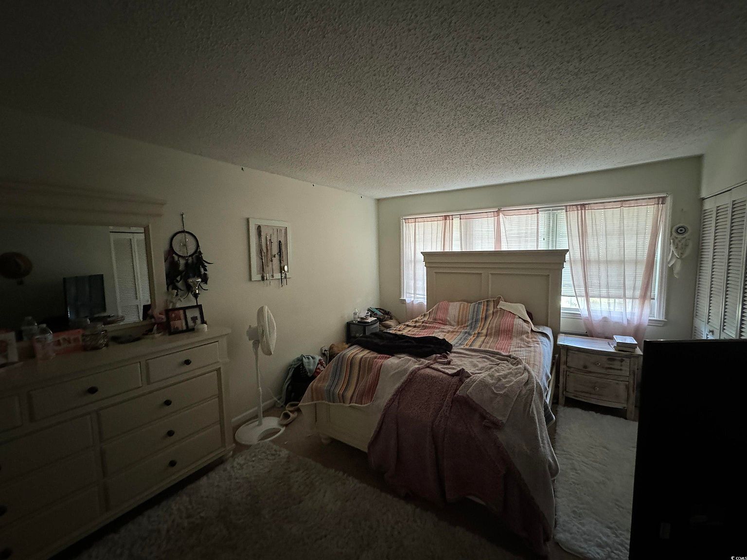 1204 Erin Way APT F Myrtle Beach, SC 29577 - Thumbnail 5